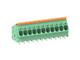 Molex 221391-0011