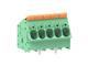 Molex 221392-0005