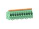 Molex 221392-0010