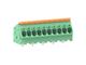 Molex 221393-0010