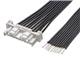Molex 221959-1103