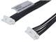 Molex 224091-1102
