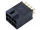 Molex 224857-1081