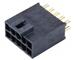 Molex 224857-1101