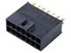 Molex 224857-1141