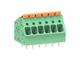 Molex 224929-0006