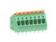 Molex 224929-0007