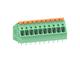 Molex 224929-0010