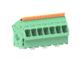Molex 224931-0007