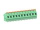 Molex 224933-0011