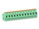 Molex 224933-0012