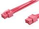 Molex 226196-1063