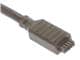Molex 245130-1005