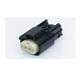 Molex 33472-0714