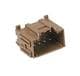 Molex 34772-0141