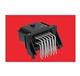 Molex 36783-1201