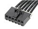 Molex 36921-0610