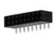 Molex 39502-1009