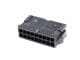 Molex 43020-1810