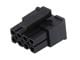 Molex 43025-0808