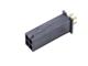 Molex 44281-0001