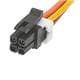 Molex 45132-0403