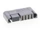 Molex 46436-9319