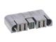 Molex 46436-9322