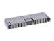 Molex 46436-9330