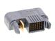 Molex 46437-9316
