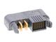 Molex 46437-9317
