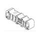 Molex 46562-1079