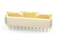 Molex 502352-1010