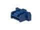Molex 502578-0504