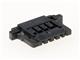 Molex 503764-0201