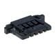 Molex 503764-0501