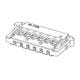 Molex 504051-0601