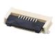 Molex 505278-1070