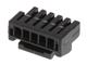 Molex 505565-0501