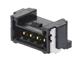 Molex 505567-0231