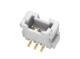 Molex 505575-0320