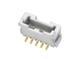 Molex 505575-0540