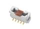 Molex 505575-0590