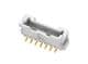 Molex 505575-0740