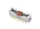 Molex 505575-0890