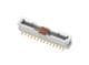 Molex 505575-1490