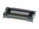 Molex 51338-0274