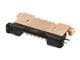 Molex 54548-0572