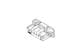 Molex 560123-0600
