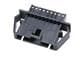 Molex 70107-0043